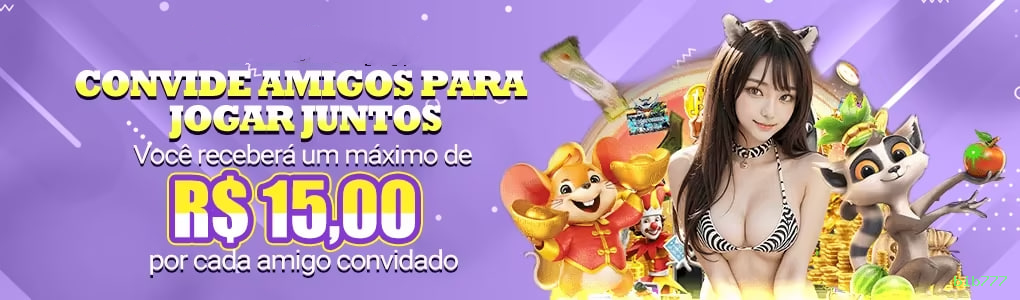 Login seguro na bib777