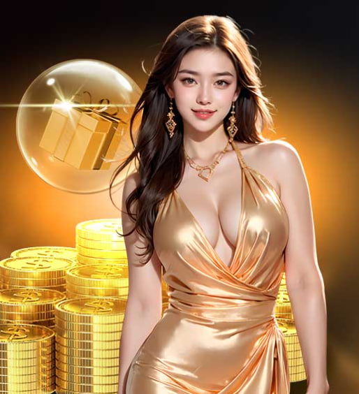 Hình ảnh quảng cáo của ibo88 hiển thị nền tảng và các lợi ích