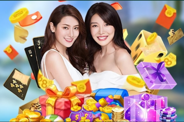 Hình ảnh quảng cáo của ibo88 hiển thị nền tảng và các lợi ích