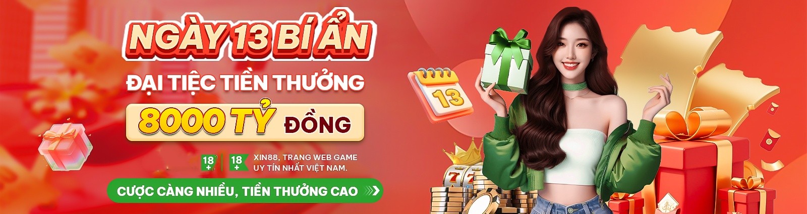 Hình ảnh quảng cáo của ibo88 hiển thị nền tảng và các lợi ích