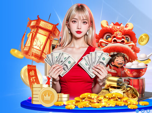 Hình ảnh quảng cáo của ibo88 hiển thị nền tảng và các lợi ích