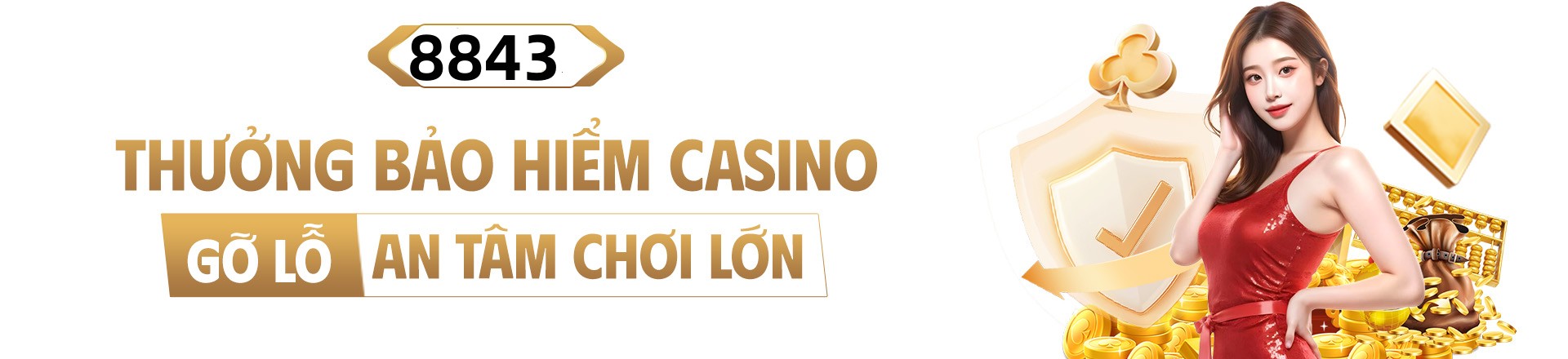 Hình ảnh quảng cáo của ibo88 hiển thị nền tảng và các lợi ích