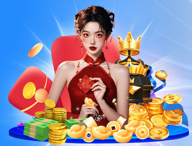 Hình ảnh quảng cáo của ibo88 hiển thị nền tảng và các lợi ích