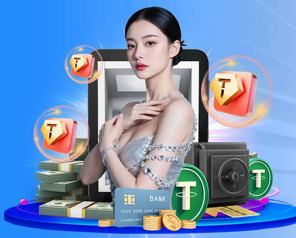 Hình ảnh quảng cáo của ibo88 hiển thị nền tảng và các lợi ích