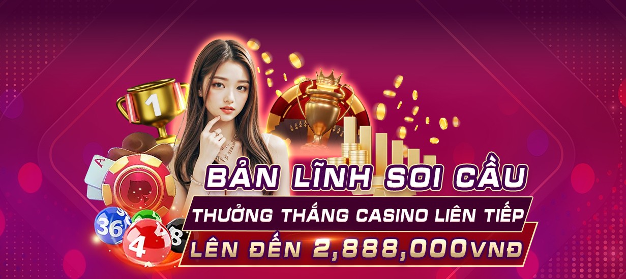 Hình ảnh quảng cáo của ibo88 hiển thị nền tảng và các lợi ích