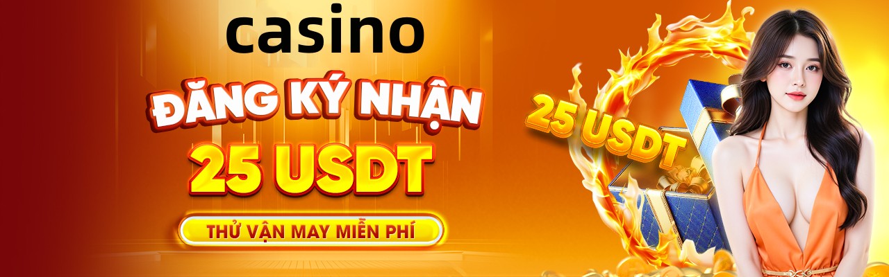 Hình ảnh quảng cáo của ibo88 hiển thị nền tảng và các lợi ích