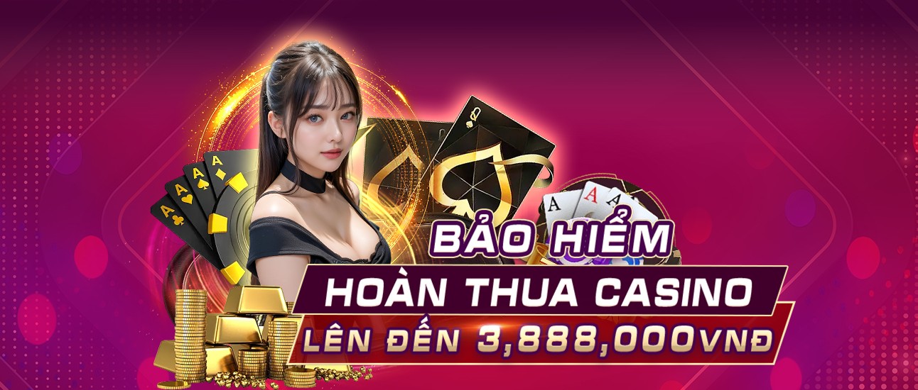Hình ảnh quảng cáo của ibo88 hiển thị nền tảng và các lợi ích