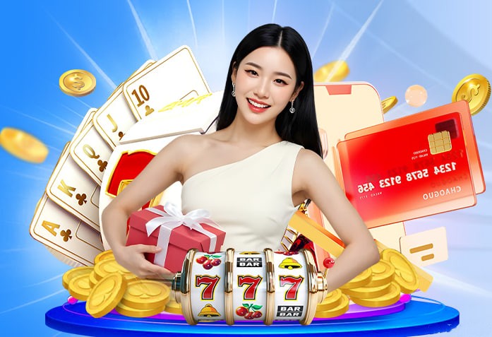 Hình ảnh quảng cáo của ibo88 hiển thị nền tảng và các lợi ích