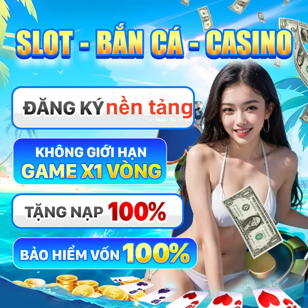 Hình ảnh quảng cáo của ibo88 hiển thị nền tảng và các lợi ích