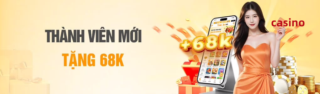 Hình ảnh quảng cáo của ibo88 hiển thị nền tảng và các lợi ích