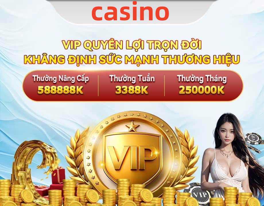 Hình ảnh quảng cáo của ibo88 hiển thị nền tảng và các lợi ích