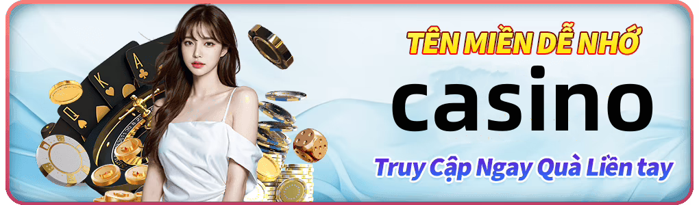 Hình ảnh quảng cáo của ibo88 hiển thị nền tảng và các lợi ích