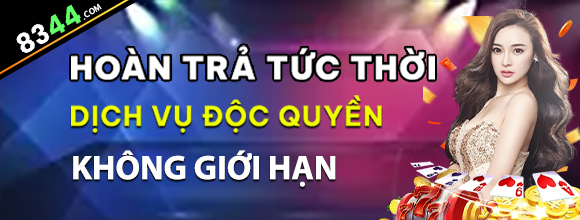 Hình ảnh quảng cáo của ibo88 hiển thị nền tảng và các lợi ích
