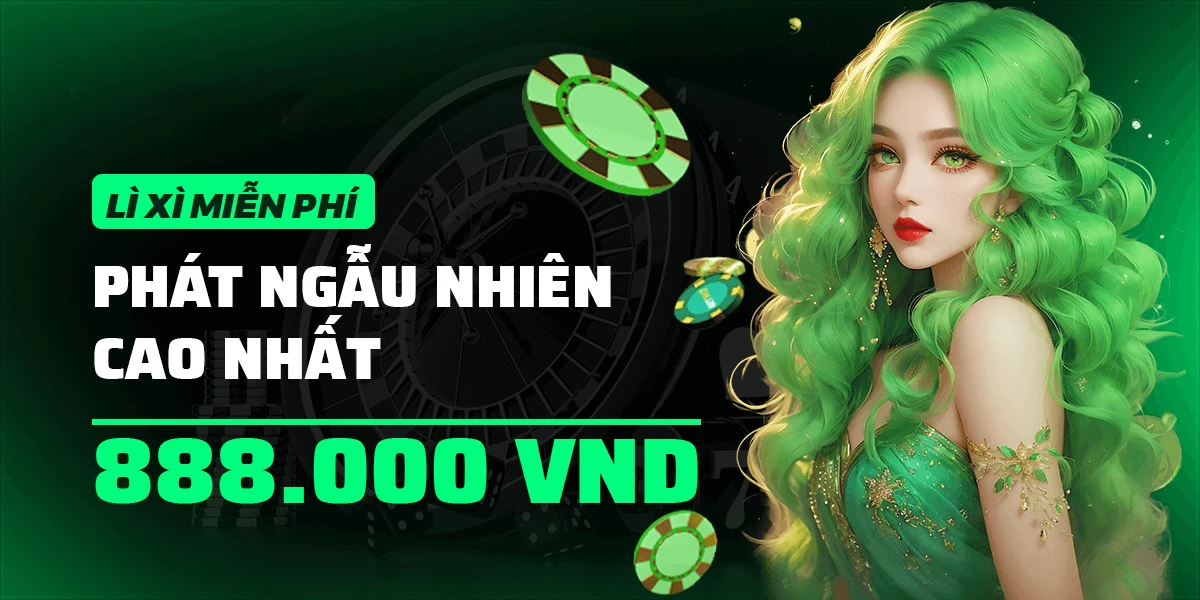 Hình ảnh quảng cáo của ibo88 hiển thị nền tảng và các lợi ích