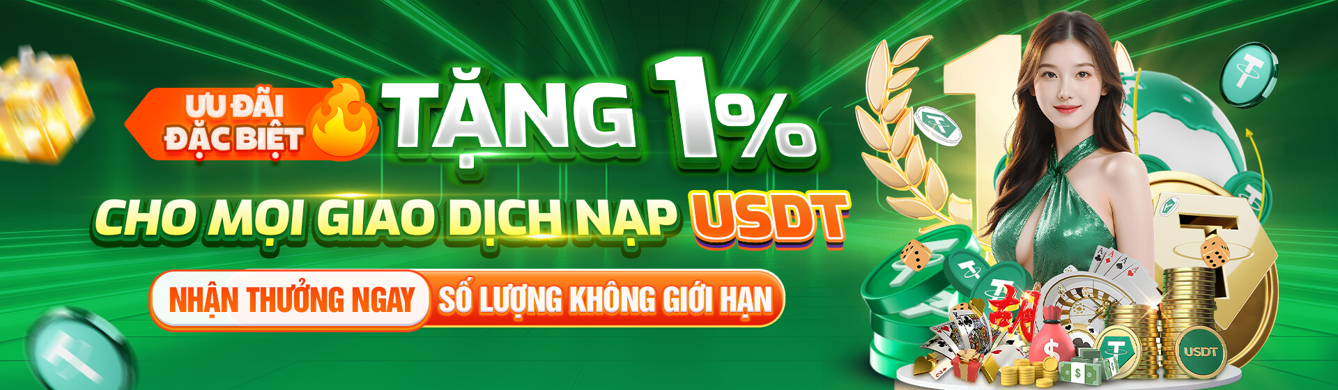 Hình ảnh quảng cáo của ibo88 hiển thị nền tảng và các lợi ích