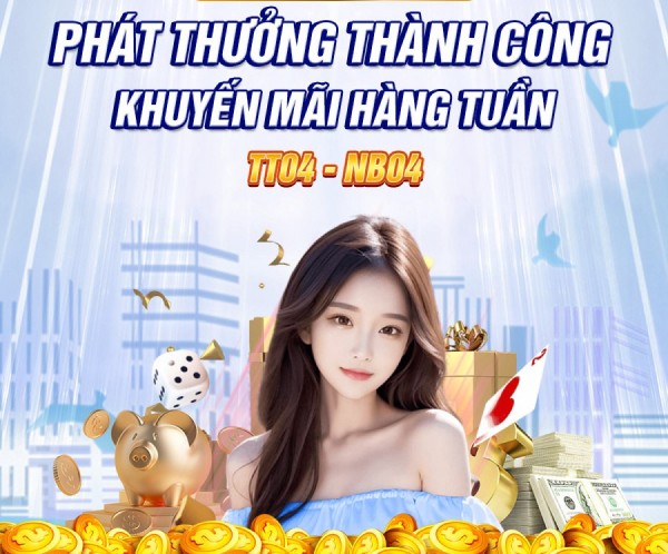 Hình ảnh quảng cáo của ibo88 hiển thị nền tảng và các lợi ích