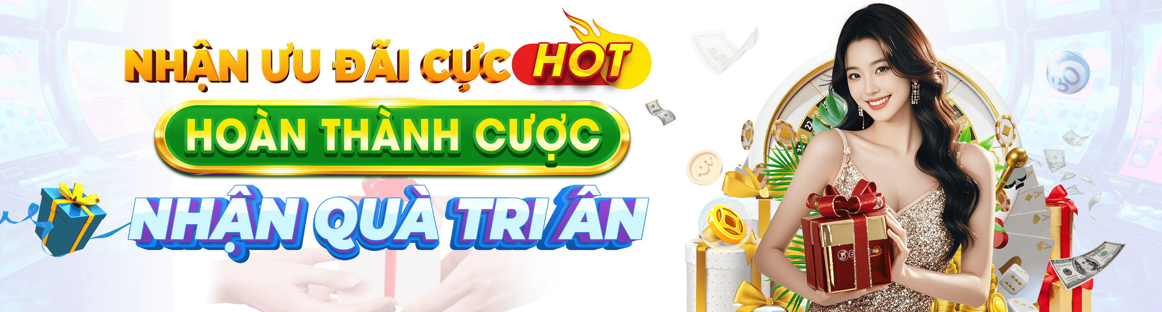 Hình ảnh quảng cáo của ibo88 hiển thị nền tảng và các lợi ích