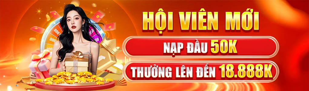 Hình ảnh quảng cáo của ibo88 hiển thị nền tảng và các lợi ích