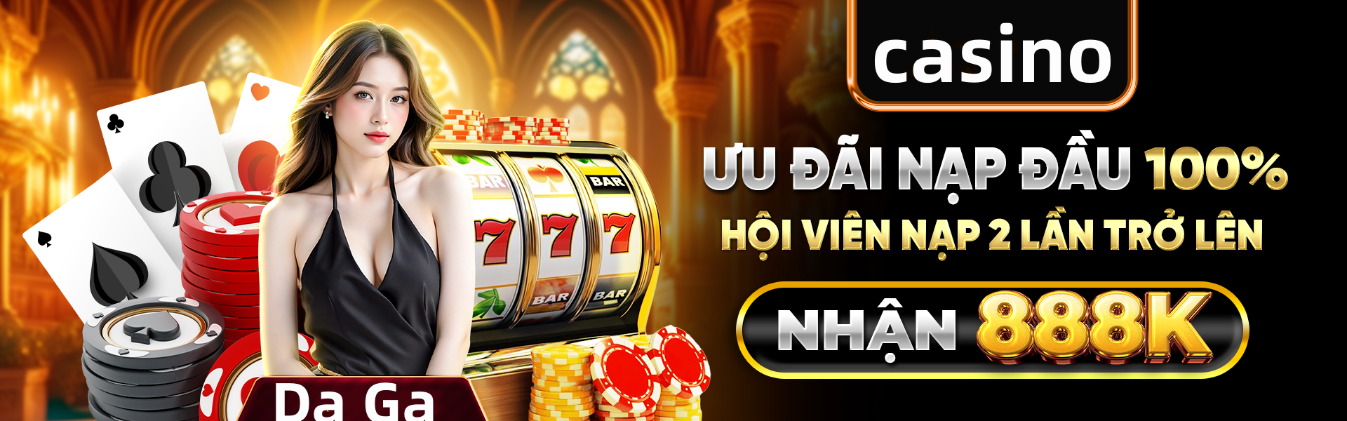 Hình ảnh quảng cáo của ibo88 hiển thị nền tảng và các lợi ích