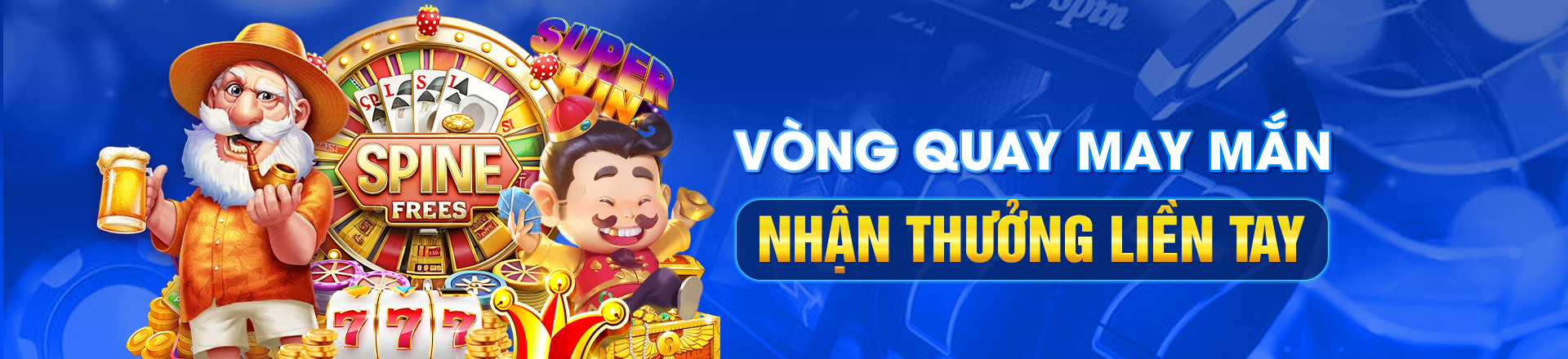 Hình ảnh quảng cáo của ibo88 hiển thị nền tảng và các lợi ích