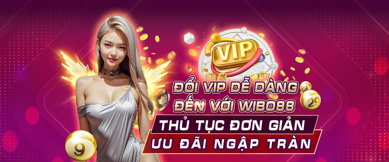 Hình ảnh quảng cáo của ibo88 hiển thị nền tảng và các lợi ích