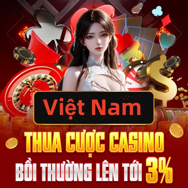 Hình ảnh quảng cáo của ibo88 hiển thị nền tảng và các lợi ích
