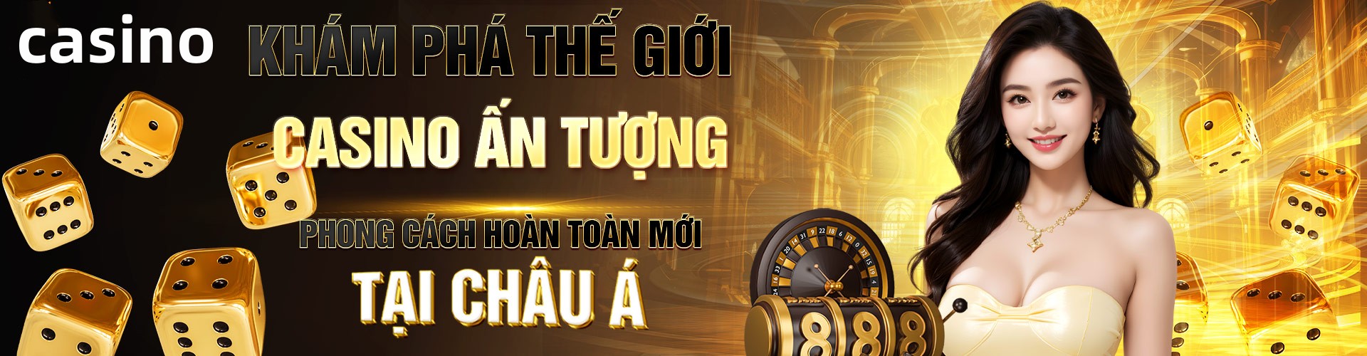 Hình ảnh quảng cáo của ibo88 hiển thị nền tảng và các lợi ích