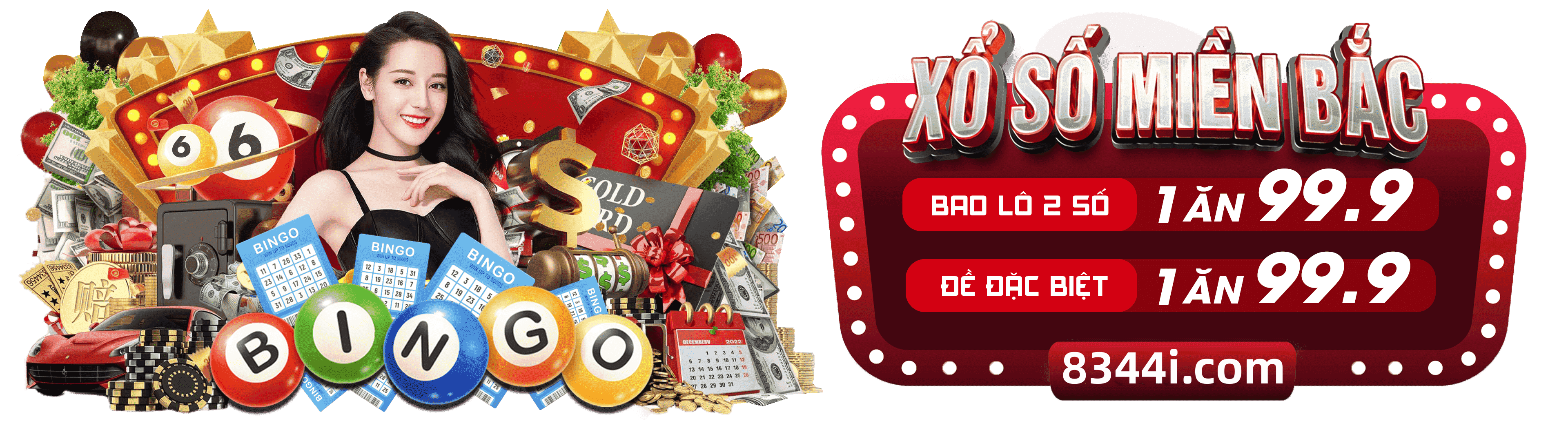 Hình ảnh quảng cáo của ibo88 hiển thị nền tảng và các lợi ích