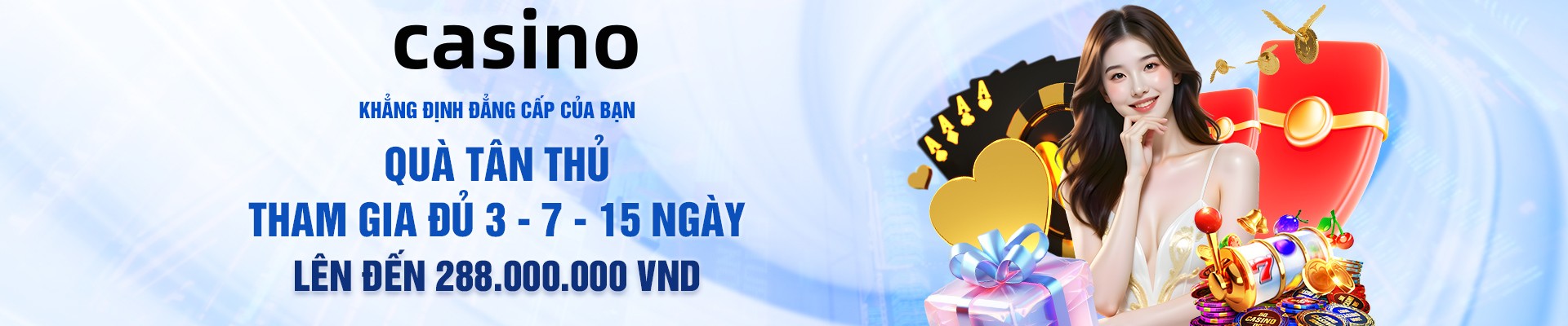 Hình ảnh quảng cáo của ibo88 hiển thị nền tảng và các lợi ích
