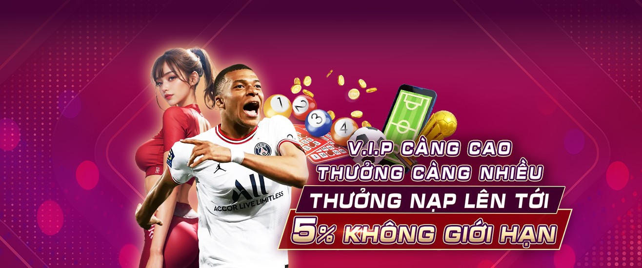 Hình ảnh quảng cáo của ibo88 hiển thị nền tảng và các lợi ích