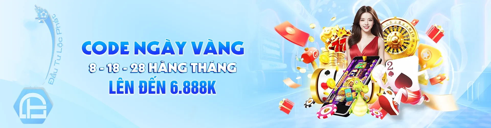 Hình ảnh quảng cáo của ibo88 hiển thị nền tảng và các lợi ích