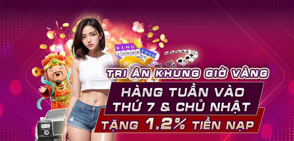 Hình ảnh quảng cáo của ibo88 hiển thị nền tảng và các lợi ích