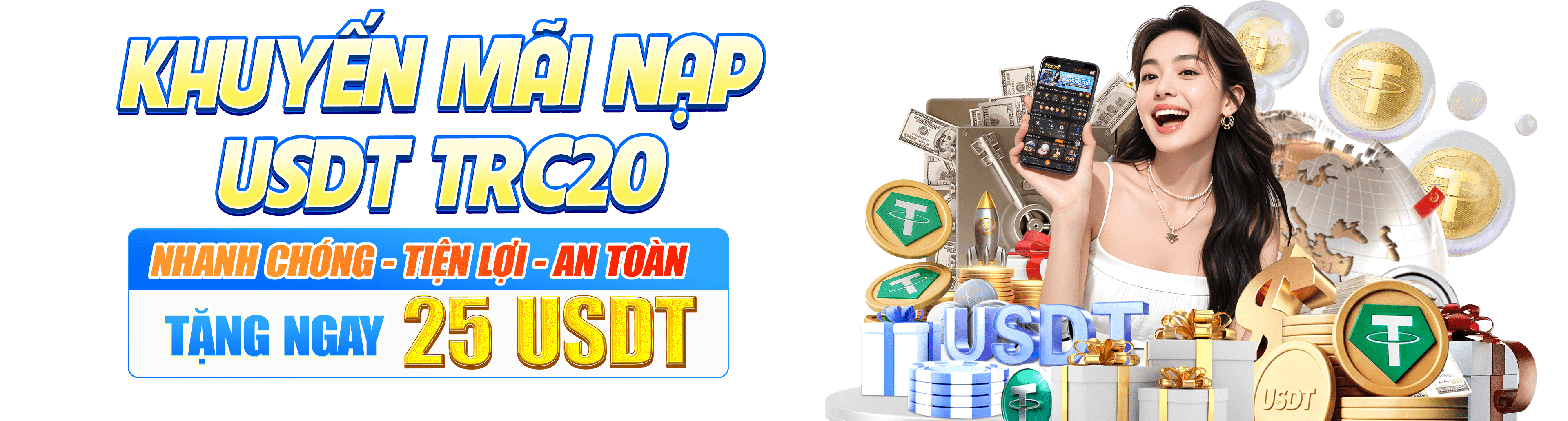 Hình ảnh quảng cáo của ibo88 hiển thị nền tảng và các lợi ích