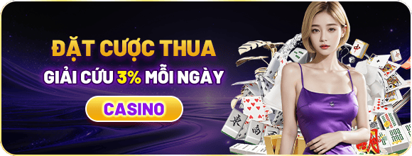 Hình ảnh quảng cáo của ibo88 hiển thị nền tảng và các lợi ích