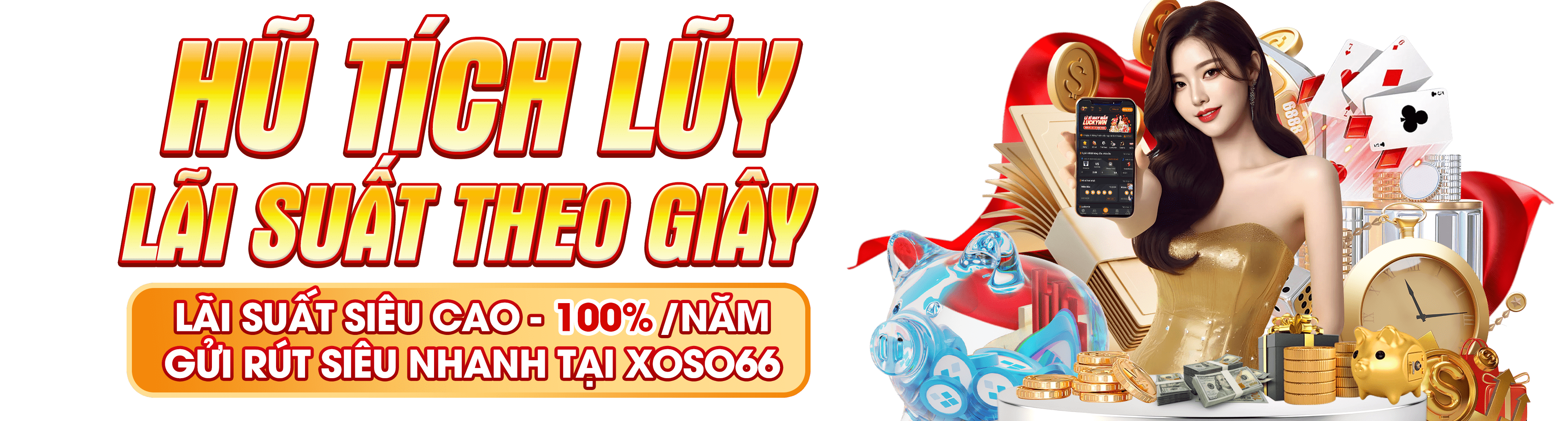 Hình ảnh quảng cáo của ibo88 hiển thị nền tảng và các lợi ích