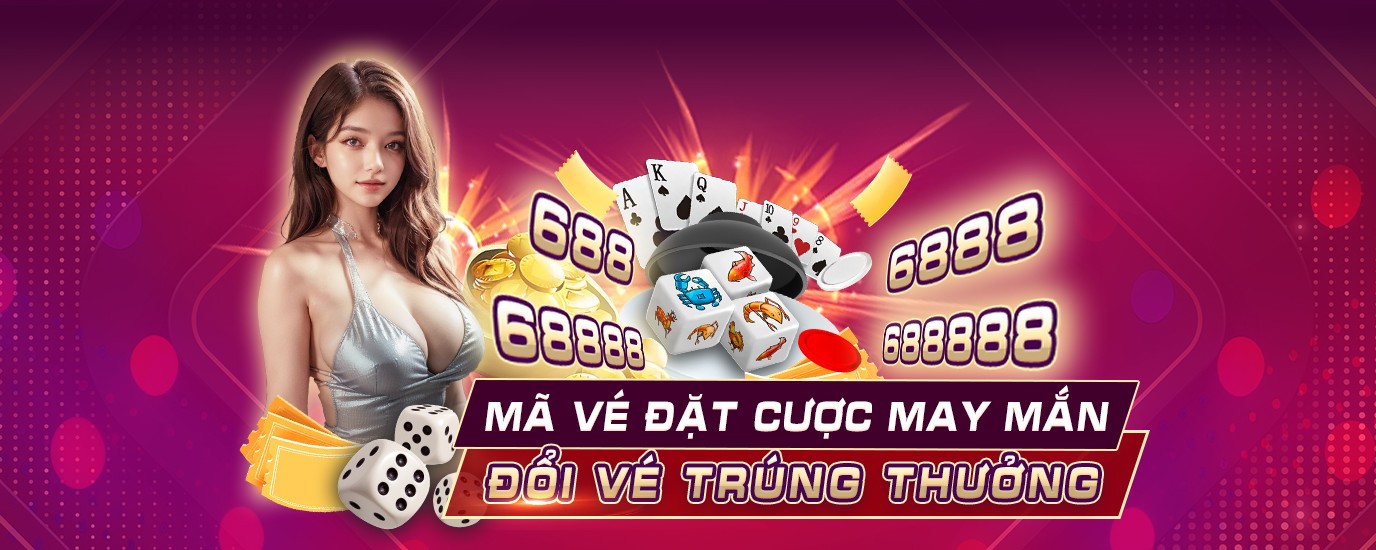 Hình ảnh quảng cáo của ibo88 hiển thị nền tảng và các lợi ích