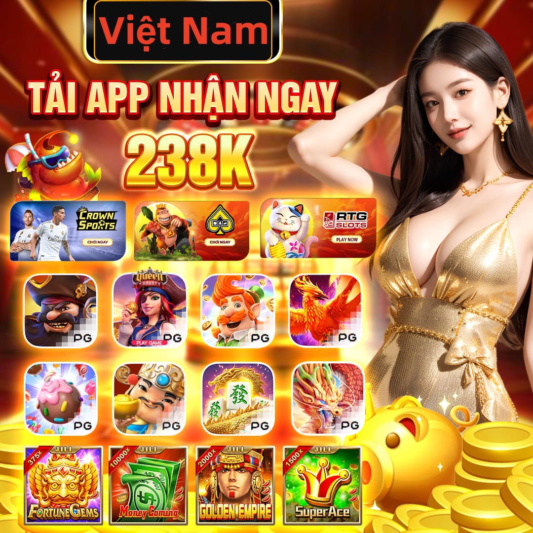 Hình ảnh quảng cáo của ibo88 hiển thị nền tảng và các lợi ích
