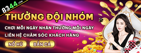 Hình ảnh quảng cáo của ibo88 hiển thị nền tảng và các lợi ích
