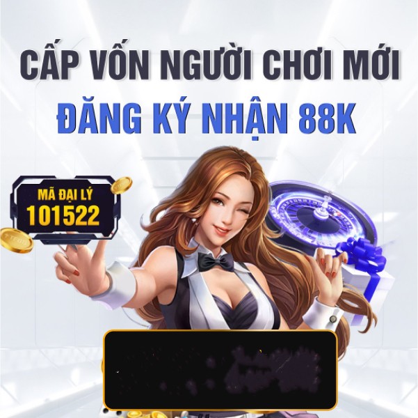 Hình ảnh quảng cáo của ibo88 hiển thị nền tảng và các lợi ích