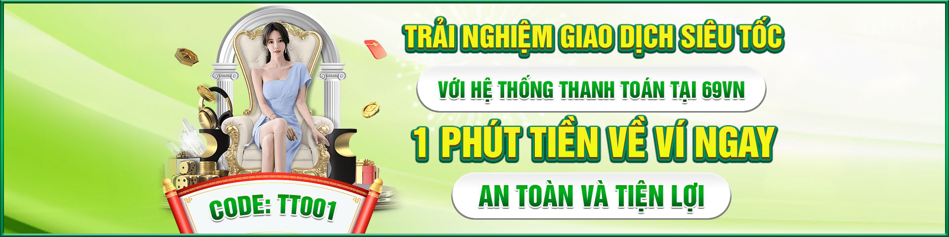 Hình ảnh quảng cáo của ibo88 hiển thị nền tảng và các lợi ích