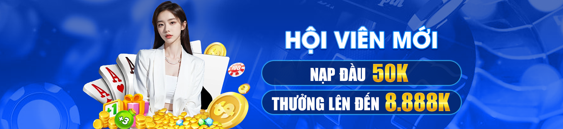 Hình ảnh quảng cáo của ibo88 hiển thị nền tảng và các lợi ích