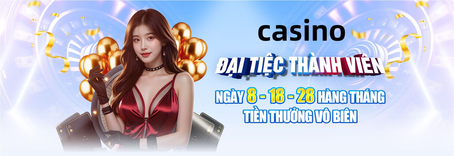 Hình ảnh quảng cáo của ibo88 hiển thị nền tảng và các lợi ích