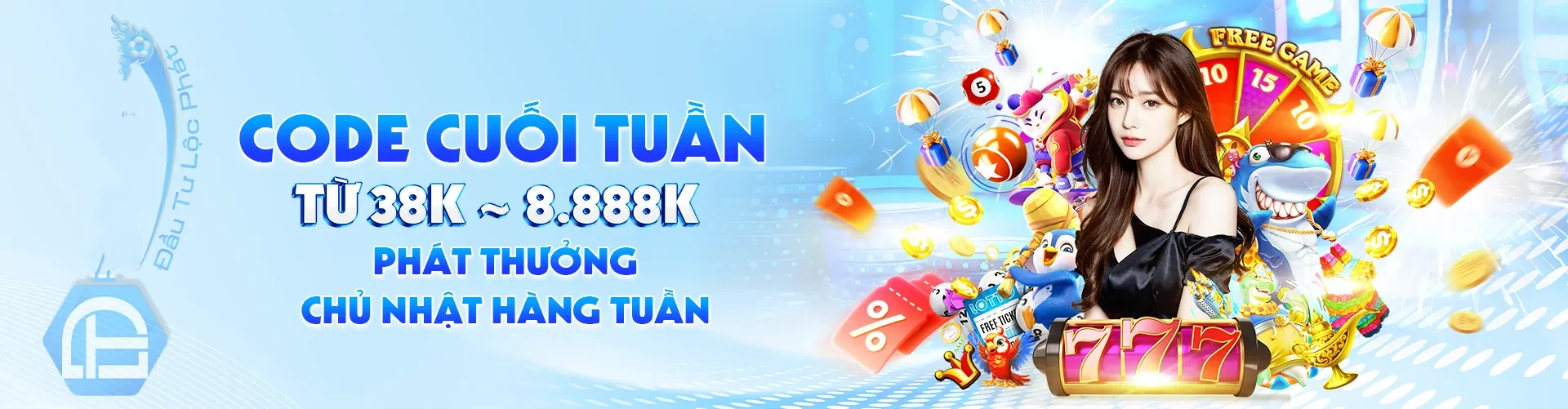 Hình ảnh quảng cáo của ibo88 hiển thị nền tảng và các lợi ích