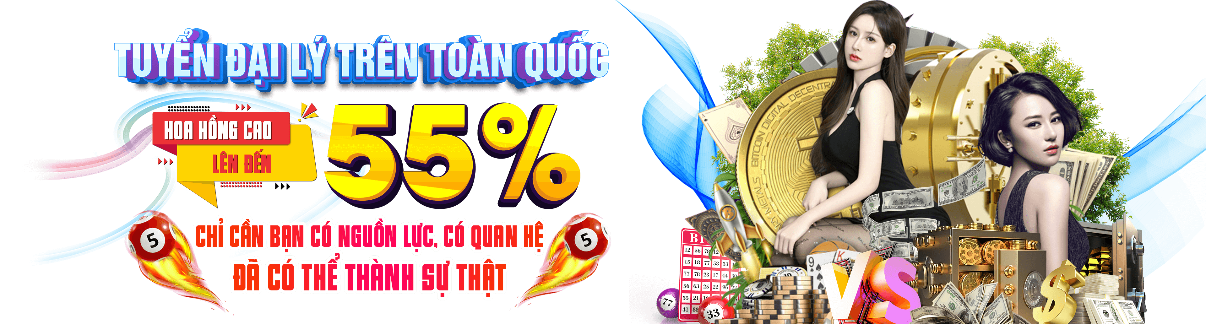 Hình ảnh quảng cáo của ibo88 hiển thị nền tảng và các lợi ích