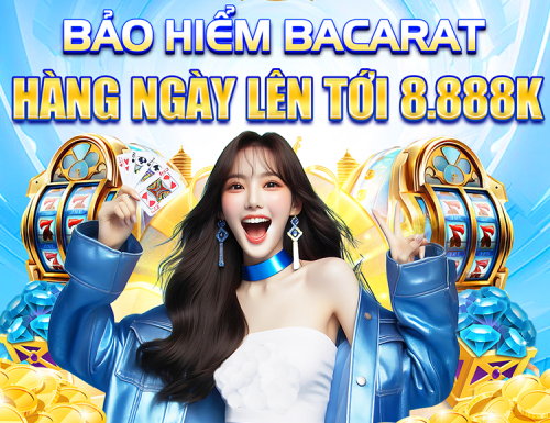 Hình ảnh quảng cáo của ibo88 hiển thị nền tảng và các lợi ích