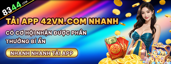 Hình ảnh quảng cáo của ibo88 hiển thị nền tảng và các lợi ích
