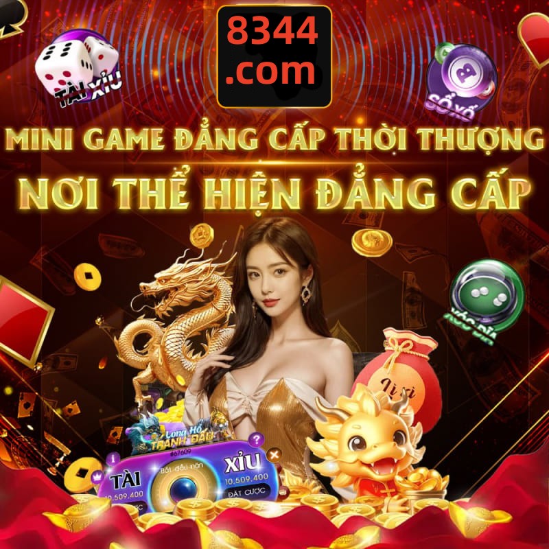 Hình ảnh quảng cáo của ibo88 hiển thị nền tảng và các lợi ích