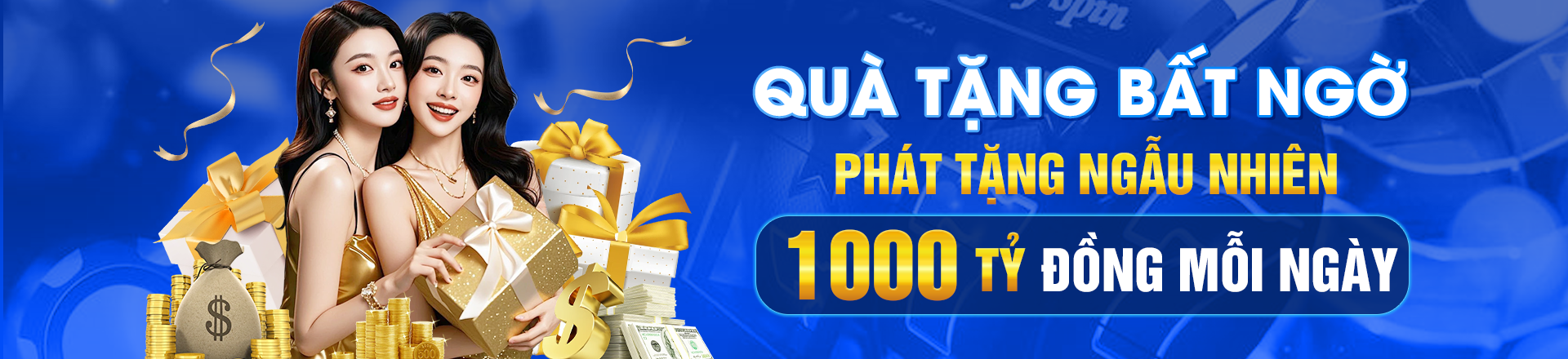 Hình ảnh quảng cáo của ibo88 hiển thị nền tảng và các lợi ích
