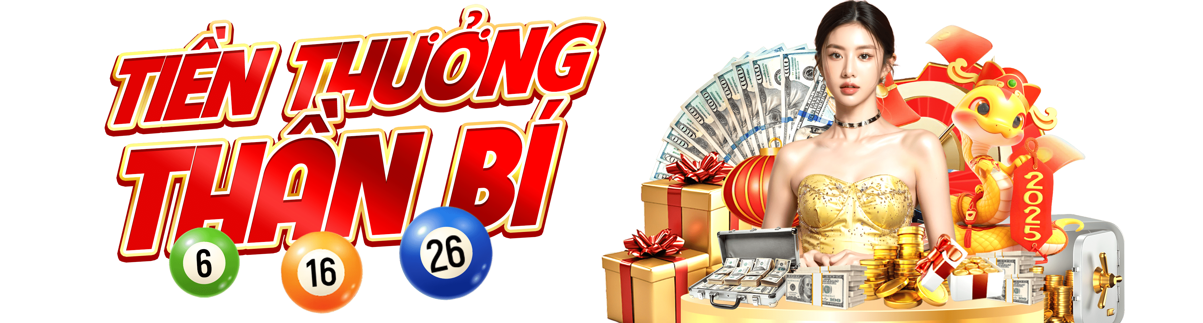 Hình ảnh quảng cáo của ibo88 hiển thị nền tảng và các lợi ích