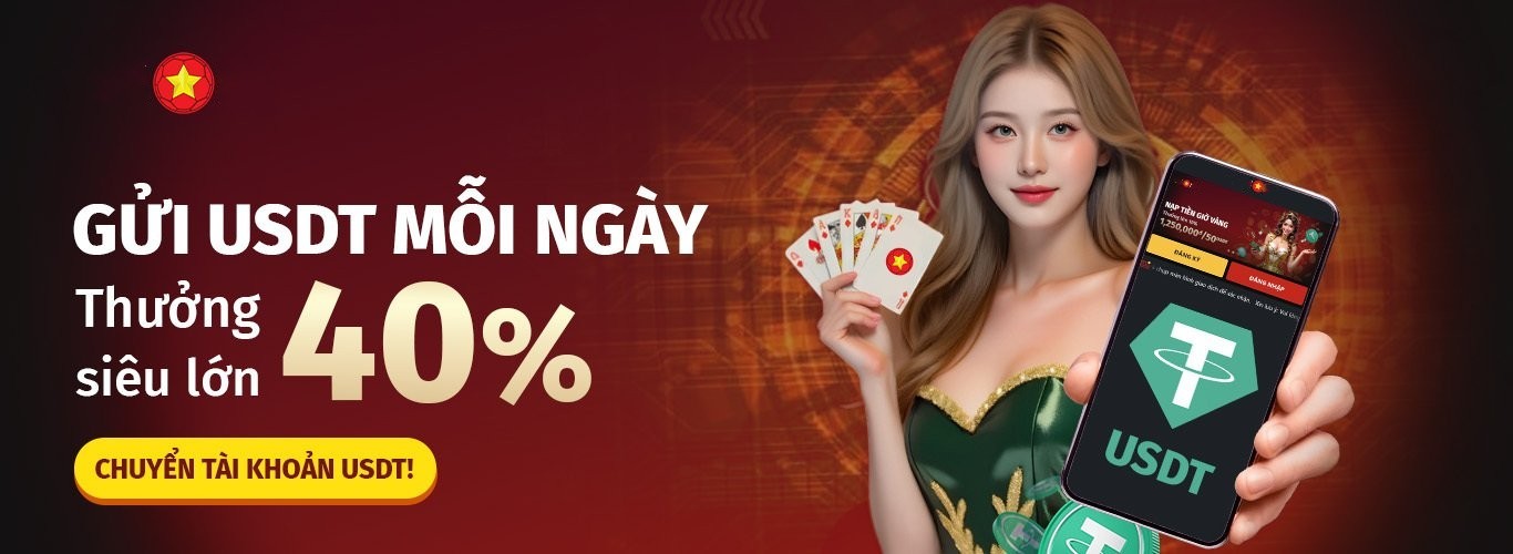 Hình ảnh quảng cáo của ibo88 hiển thị nền tảng và các lợi ích